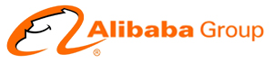 alibaba